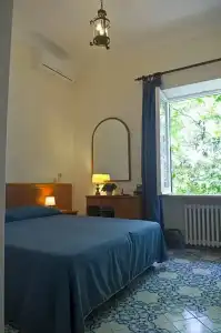 Villa Sarah - 20
