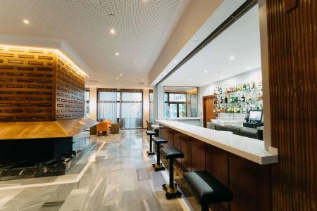 Soho Boutique Las Vegas - 26