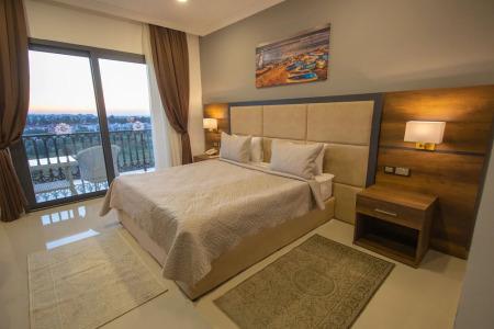 Mc Palace Spa & Convention - 42