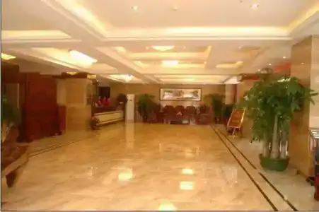 Jintang Guangzhou - 4