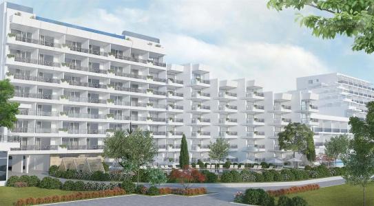 Maritim Paradise Blue - 13