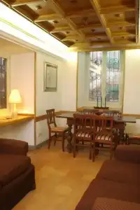 Villino Corbelli - 14