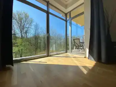 Diune Resort & Apartamenty - 45