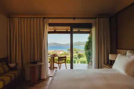 Aethos Sardinia - 34