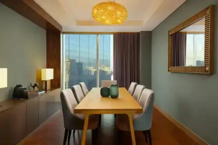 Sheraton - 74