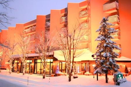 Hakuba - 48