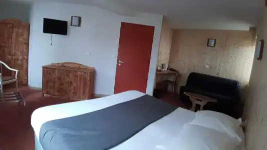 la Route Verte - 31