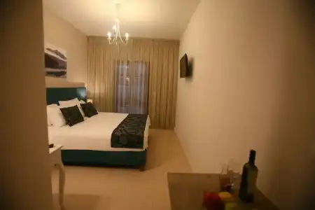 Summer Wine Friendly Resort - 2