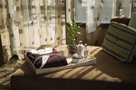 Atlantis Casino Resort Spa - 17