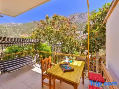 Durupduru Kaş - 63