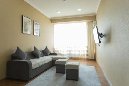 Dream Inn & Apartments - 65
