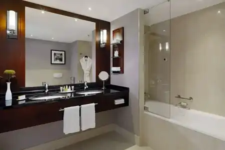 Cologne Marriott - 117