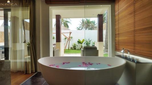 Sunsea Resort - 99