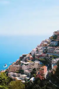 Villa Mary Suites - 29