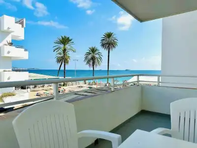 Jet Apartments - 60