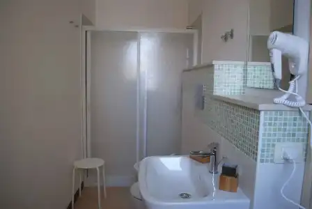 Bed and Breakfast "CIELO & MARE" Pozzallo (RG)  (CIR 19088008C101573) - 58