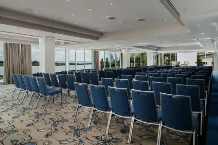 Rydges Port Macquarie - 19