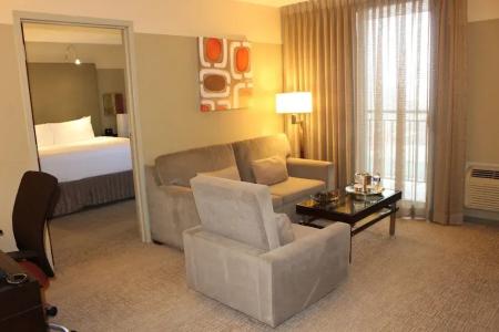Crowne Plaza CHICAGO WEST LOOP by IHG - 61