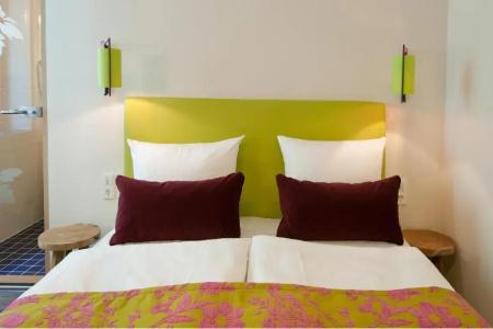 NALA individuellhotel - 99