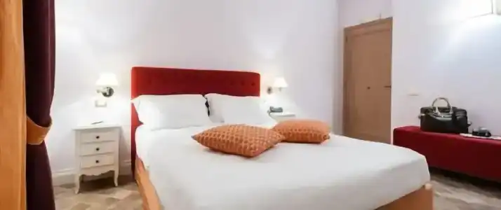 Phi Corte delle Terme - 48