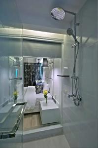 Sukhumvit Suites - 59