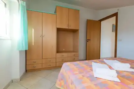 Residence Villantica - 20