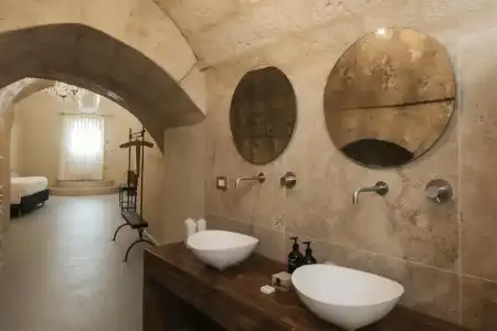 Palazzo Del Duca & Restaurant - 54