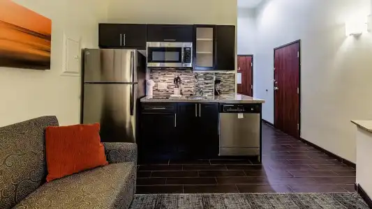 Staybridge Suites Laredo International Airport by IHG - 38
