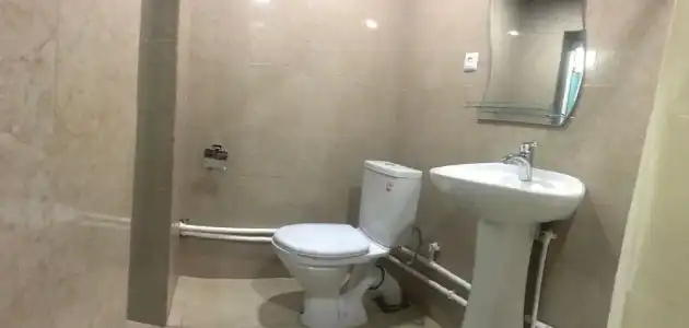 Best Hostel Republic Square - 7