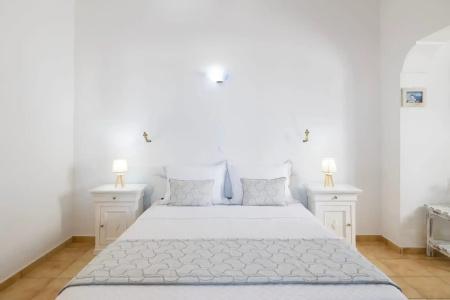 Vrachia Studios & Apartments - 66