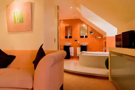 Atrium Mainz - 60