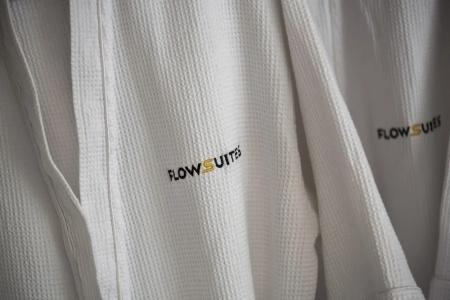 FlowSuites WTC - 67