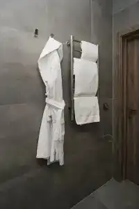 Bogemia on Vavilova Street - 188