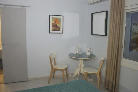 Alexandra Sitges - 21