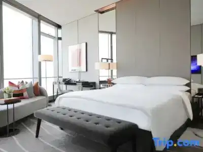 Niccolo Suzhou - 89