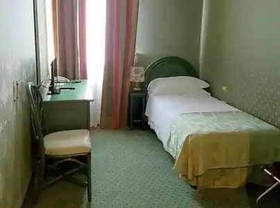 Biasutti - 21