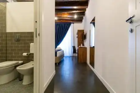 Santa Chiara Inn - 132