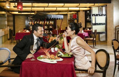 InterContinental Hanoi Westlake by IHG - 46