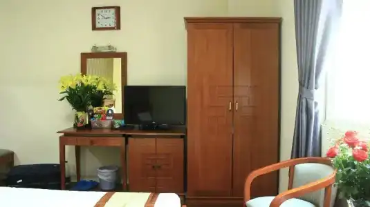 Hồng Hạc - 44
