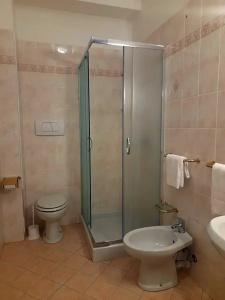 Albergo Trento - 70