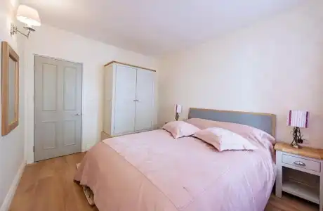 Predela LUX - 29