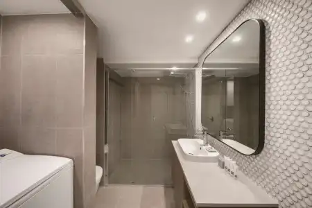 Adina Apartment Coogee Sydney - 59