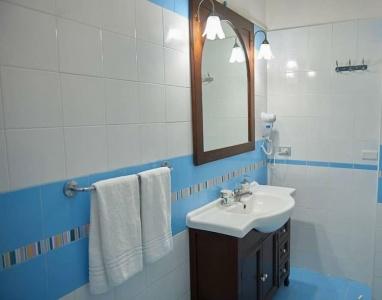 L'Anfiteatro di Pompei B&B - 49
