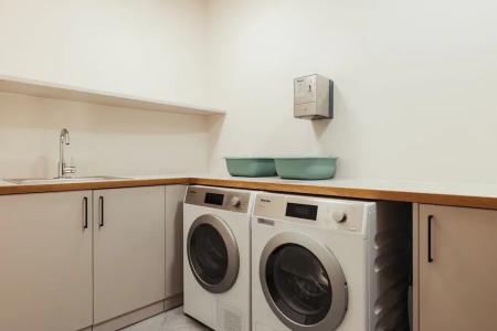 Waldrast - Forestside Living - 49