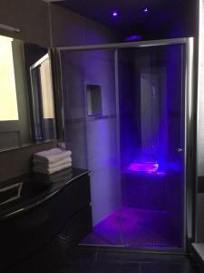 MB95 Mezzocannone Luxurious B&B - 16