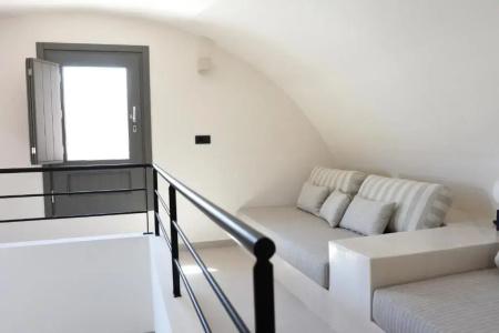 Terra Nera Suites - 42
