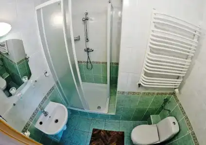 Sanatorium Perła Bałtyku - 6