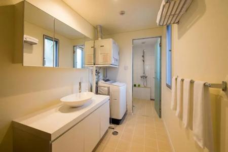 Pool Villa Yagajishima by Coldio Premium - 57