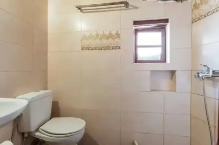 Goulas Traditional Guesthouse - 58