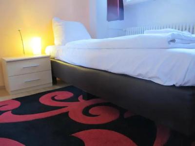 Metropol Hostel Berlin - 33